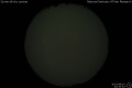 2012/8/15 22:20’10”