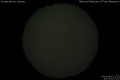 2012/8/15 22:21’10”