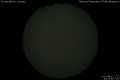 2012/8/15 22:21’40”