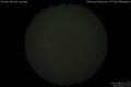2012/8/15 22:22’10”