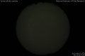 2012/8/15 22:22’40”