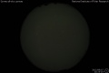 2012/8/15 22:23’10”
