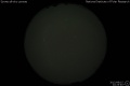 2012/8/15 22:23’40”