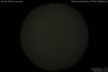 2012/8/15 22:24’10”