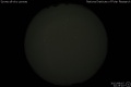 2012/8/15 22:25’10”