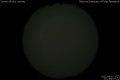 2012/8/15 22:25’40”