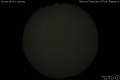2012/8/15 22:27’10”