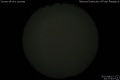 2012/8/15 22:27’40”