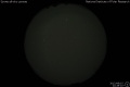 2012/8/15 22:28’10”