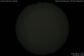 2012/8/15 22:28’40”