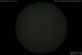 2012/8/15 22:30’10”