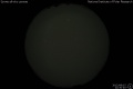 2012/8/15 22:30’40”