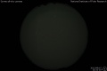 2012/8/15 22:31’10”