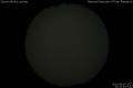 2012/8/15 22:31’40”