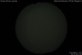 2012/8/15 22:32’10”