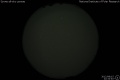 2012/8/15 22:32’40”