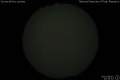 2012/8/15 22:33’10”