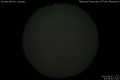 2012/8/15 22:33’40”