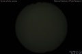 2012/8/15 22:34’10”