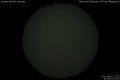 2012/8/15 22:38’10”