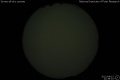 2012/8/15 22:39’10”