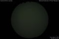 2012/8/15 22:40’10”