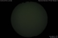 2012/8/15 22:40’40”