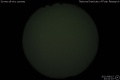 2012/8/15 22:41’10”