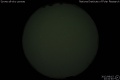 2012/8/15 22:41’40”