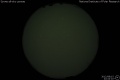 2012/8/15 22:42’10”