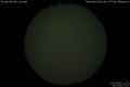 2012/8/15 22:42’40”