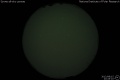 2012/8/15 22:43’10”