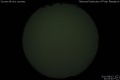 2012/8/15 22:43’40”