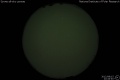 2012/8/15 22:44’40”