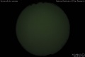 2012/8/15 22:45’40”