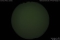 2012/8/15 22:46’10”