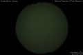 2012/8/15 22:47’10”