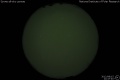 2012/8/15 22:47’40”