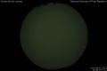 2012/8/15 22:48’10”