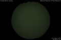 2012/8/15 22:48’40”