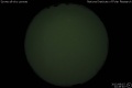 2012/8/15 22:49’40”