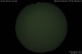 2012/8/15 22:50’40”