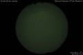 2012/8/15 22:52’40”
