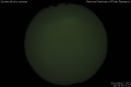 2012/8/15 22:53’10”