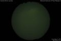 2012/8/15 22:53’40”