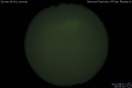2012/8/15 22:54’10”