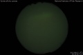2012/8/15 22:54’40”