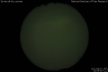 2012/8/15 22:55’10”