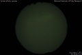 2012/8/15 22:55’40”