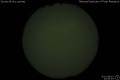 2012/8/15 22:56’10”